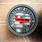 Life Long Member of Facebook Jail MBA Merit Badges 3D STL Files For 3D Printing Using 3D Printer Machines