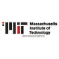 Massachusetts Institute of Technology Machine Embroidery Digitized Design Files