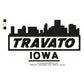 Travato Iowa State Designs Machine Embroidery Digitized Design Files