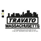 Travato Massachusetts State Designs Machine Embroidery Digitized Design Files