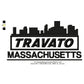Travato Massachusetts State Designs Machine Embroidery Digitized Design Files