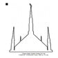 Boise Idaho LDS Temple Outline Machine Embroidery Digitized Design Files