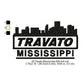 Travato Mississippi State Designs Machine Embroidery Digitized Design Files