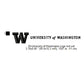 University of Washington Logo Machine Embroidery Digitized Design Files