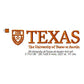 University of Texas at Austin Logo Machine Embroidery Digitized Design Files