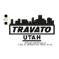 Travato Utah State Designs Machine Embroidery Digitized Design Files