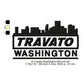 Travato Washington State Designs Machine Embroidery Digitized Design Files