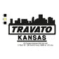 Travato Kansas State Designs Machine Embroidery Digitized Design Files