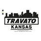 Travato Kansas State Designs Machine Embroidery Digitized Design Files
