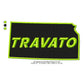 Travato Kansas State Map Designs Machine Embroidery Digitized Design Files