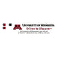 University of Minnesota Logo Machine Embroidery Digitized Design Files