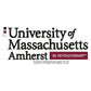 University of Massachusetts Amherst Logo Machine Embroidery Digitized Design Files
