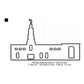 San Antonio Texas LDS Temple Outline Machine Embroidery Digitized Design Files