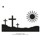 The History Of Ester Day Religious Machine Embroidery Digitized Design Files